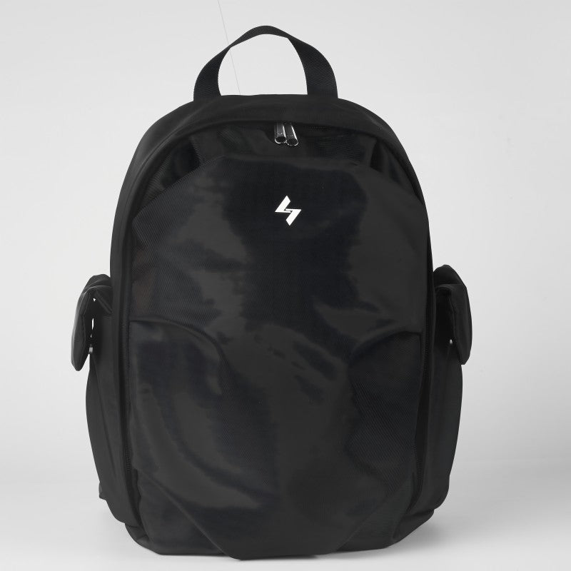 X4 Temperature-controlled backpack