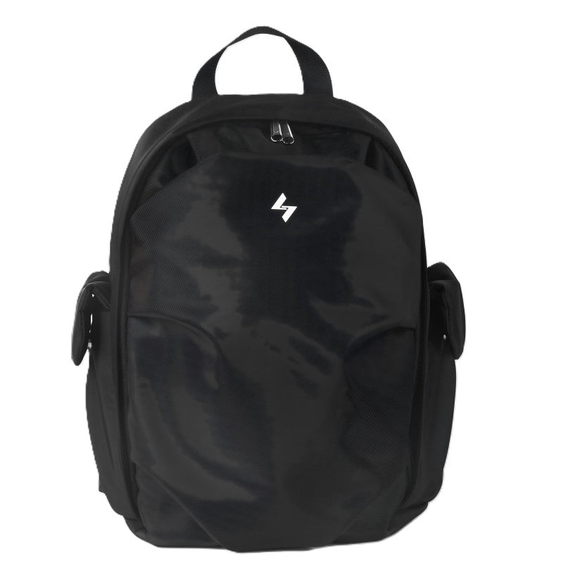 X4 Temperature-controlled backpack