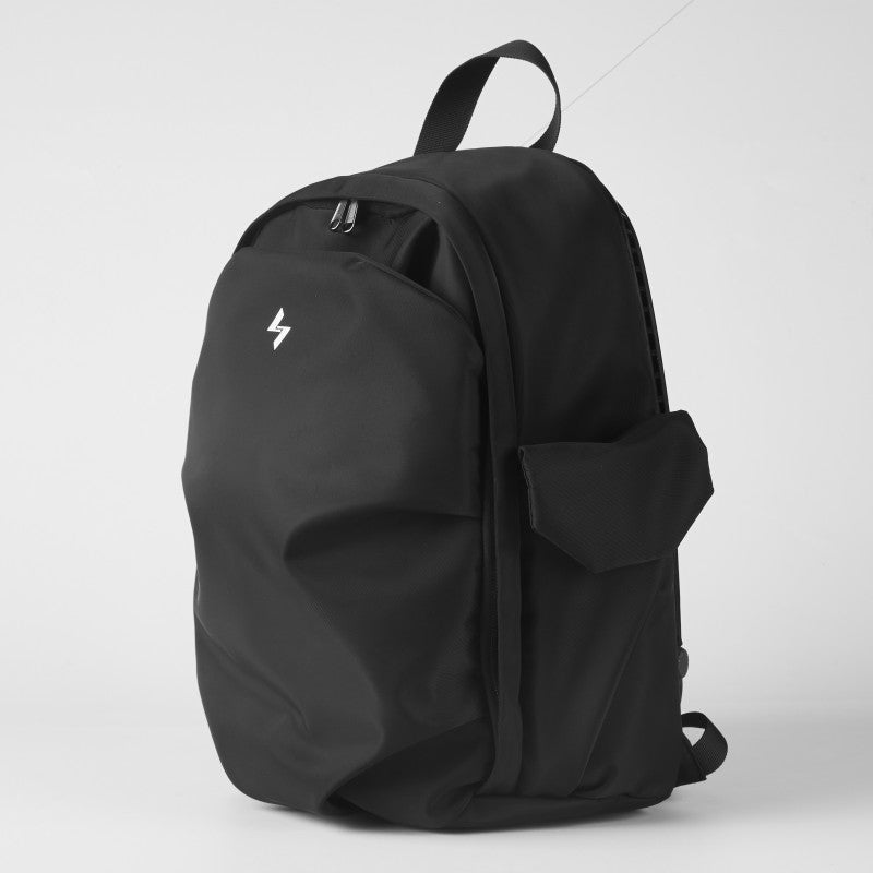 X4 Temperature-controlled backpack