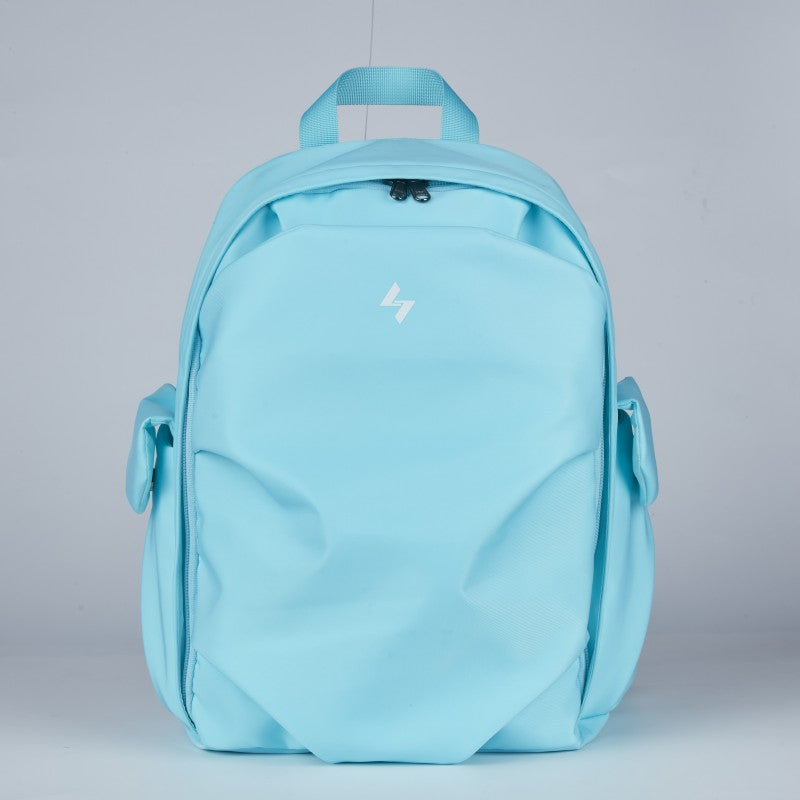 X4 Temperature-controlled backpack