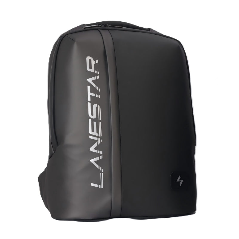 X6 Temperature-controlled backpack