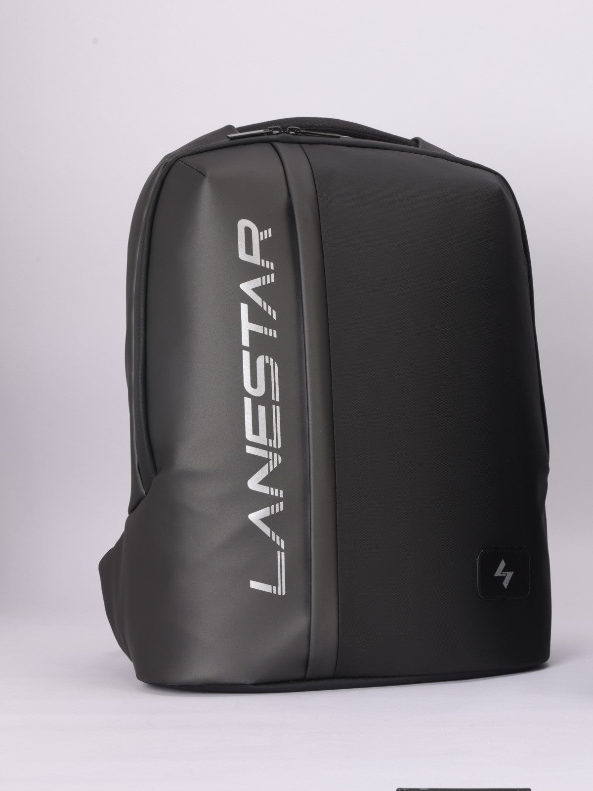 X4 Temperature - controlled backpack, Revamp your outdoor experience - linkskying