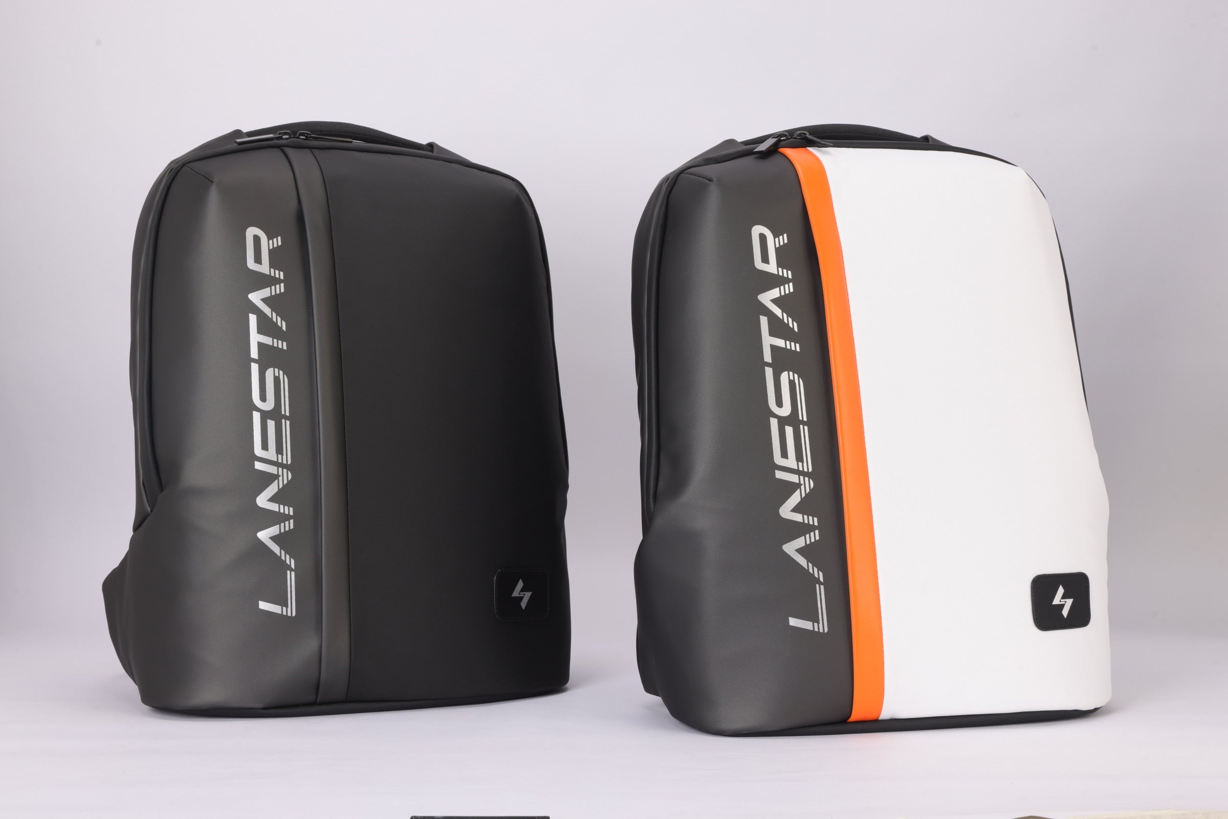 X6 Temperature - controlled backpack, Experience the refreshing thrill of the icy cold in the summer. - linkskying