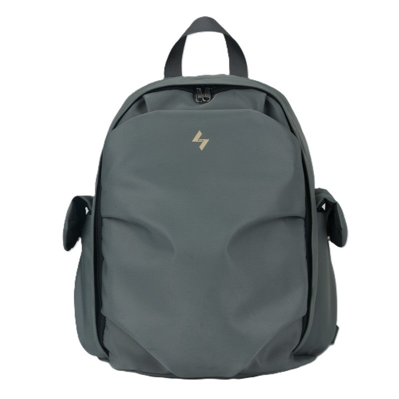 X4 Temperature-controlled backpack