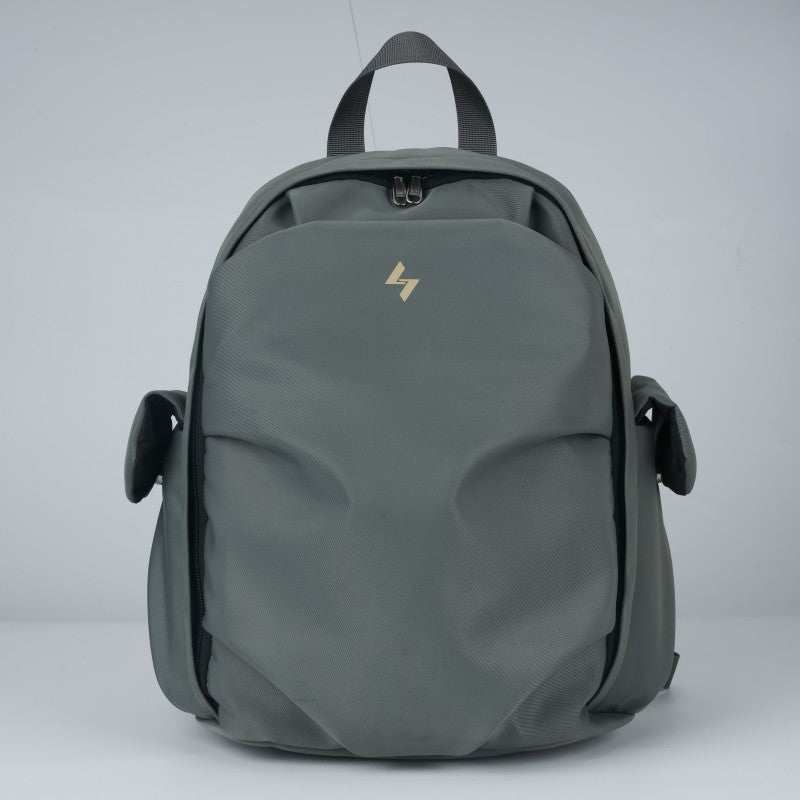 X4 Temperature-controlled backpack
