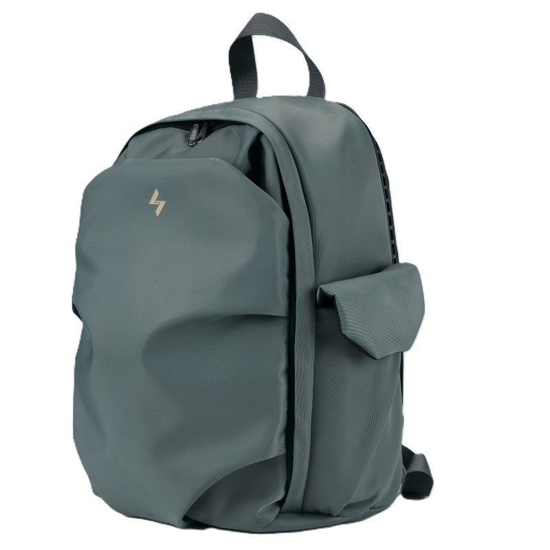 X4 Temperature-controlled backpack