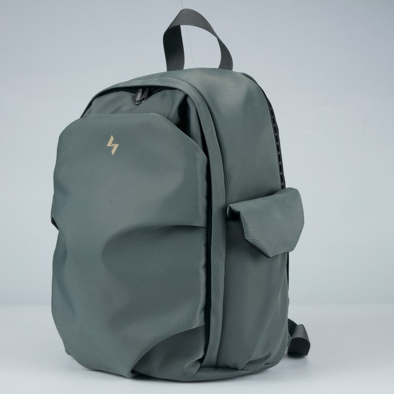 X4 Temperature-controlled backpack