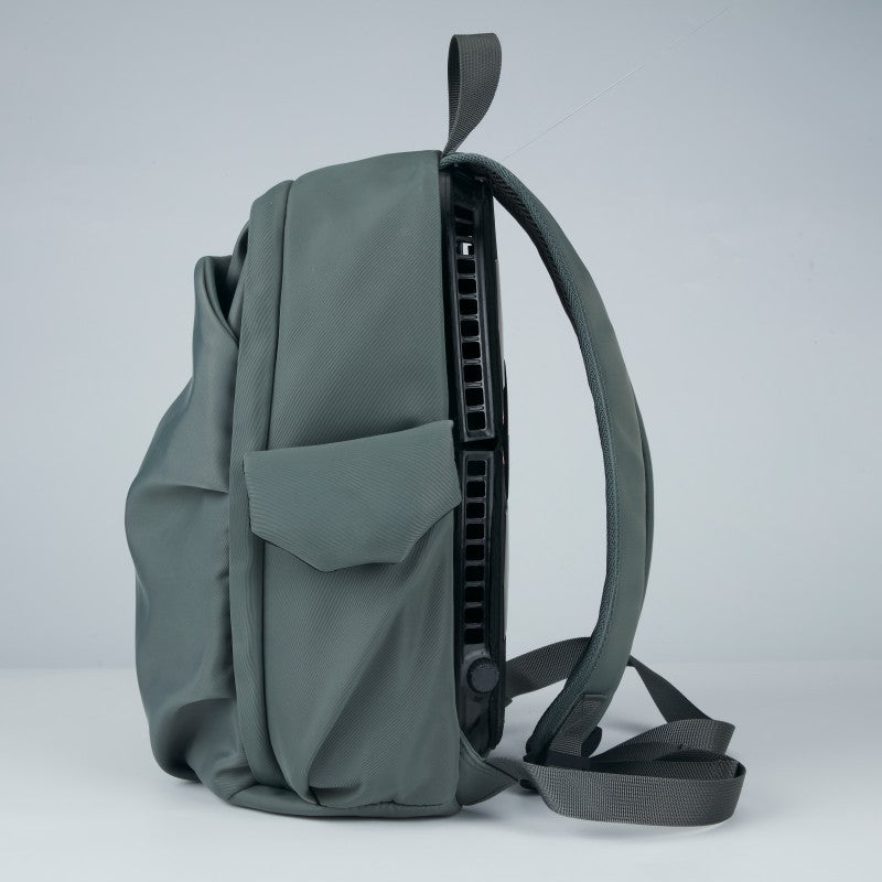 X4 Temperature-controlled backpack