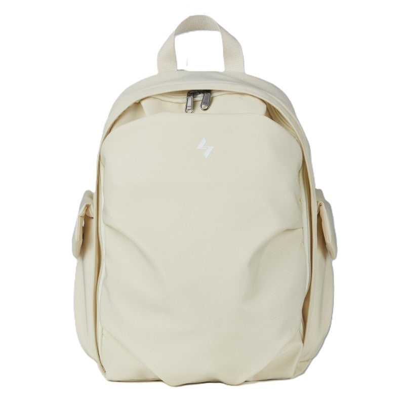 X4 Temperature-controlled backpack