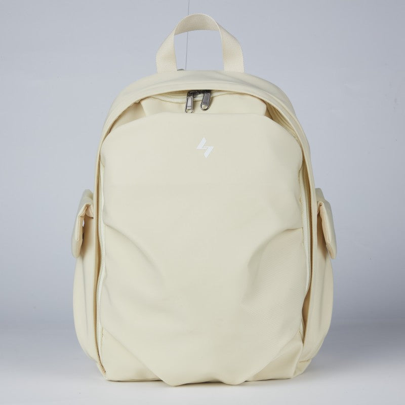 X4 Temperature-controlled backpack