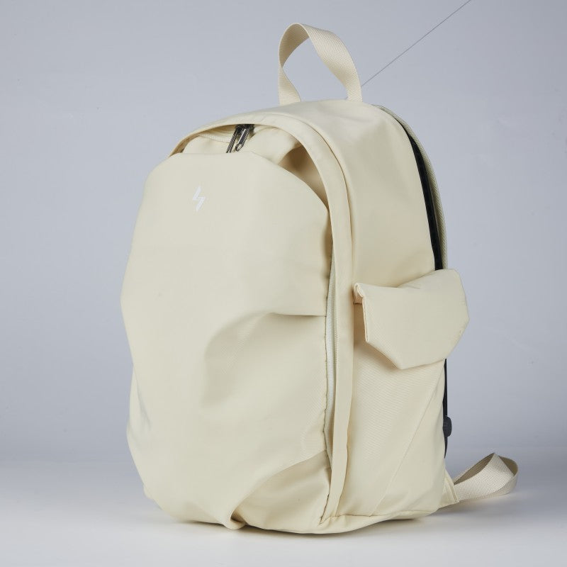 X4 Temperature-controlled backpack