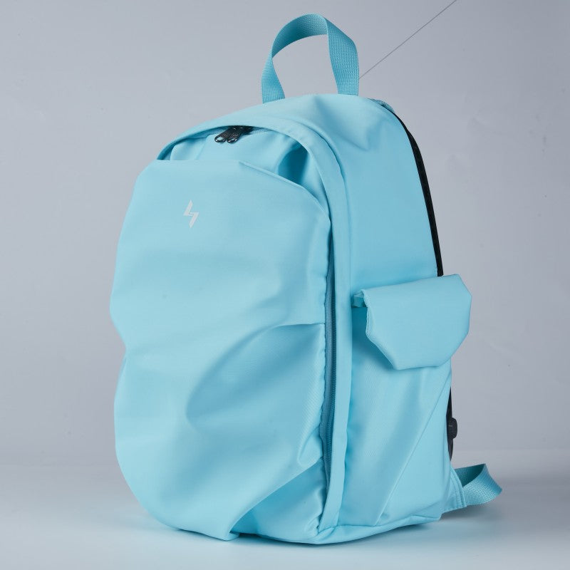 X4 Temperature-controlled backpack