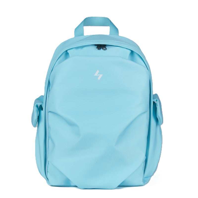 X4 Temperature-controlled backpack