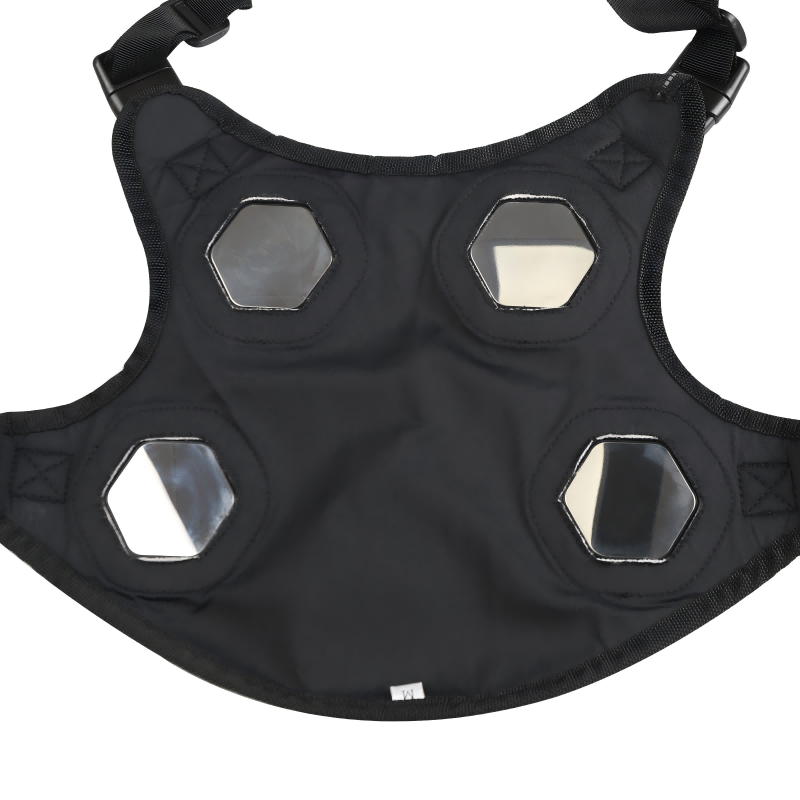 Pet Temperature Control Vest