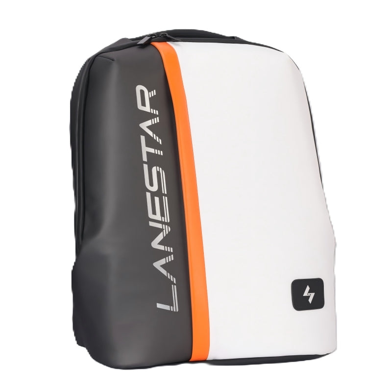 X6 Temperature-controlled backpack